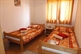 Apartmány Bubnič